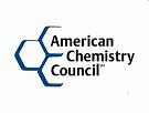 American Chemistry Council Logo
