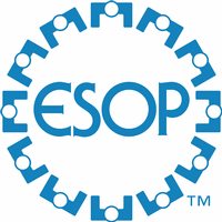 Employer Logo