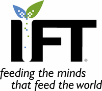 Employer Logo