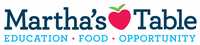 Employer Logo