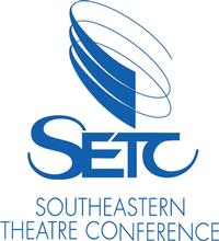 Employer Logo