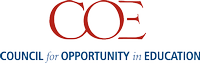 Employer Logo