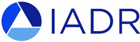 IADR/AADOCR Logo