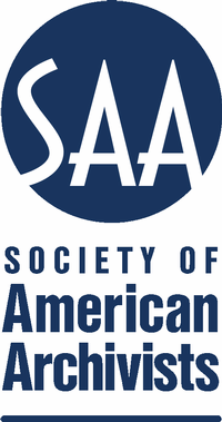 Employer Logo