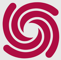 American Anthropological Association Logo