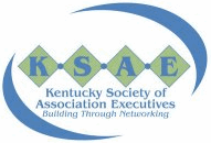 Kentucky Society of Association Executives Logo