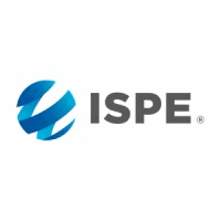ISPE Logo