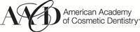 American Academy of Cosmetic Dentistry Logo