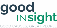 Maryland Nonprofits Logo