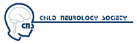 Child Neurology Society Logo
