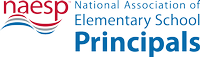National Association of Elementary School Principals Logo