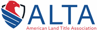 American Land Title Association Logo