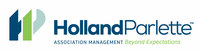 HollandParlette Logo