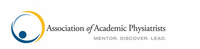 Association of Academic Physiatrists Logo