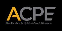 ACPE Logo