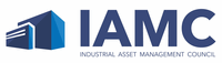 Industrial Asset Management Council Logo